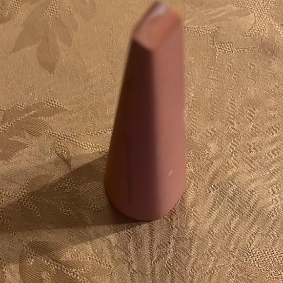 Norton sharpening stone - Picture 4 of 6